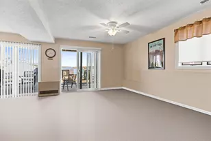 85 Tower St, Laconia, NH 03246 - Photo 39