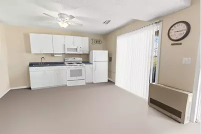 85 Tower Street, Laconia, NH 03246 - Photo 41