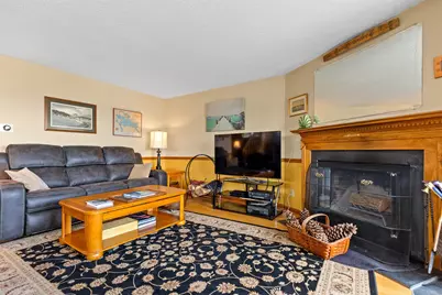 85 Tower Street, Laconia, NH 03246 - Photo 15