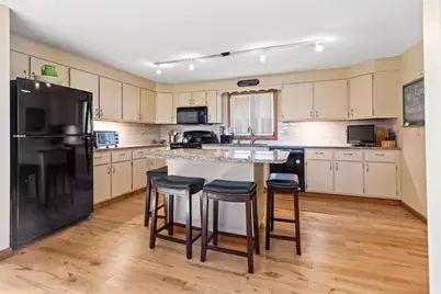 85 Tower Street, Laconia, NH 03246 - Photo 21