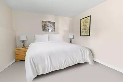 85 Tower Street, Laconia, NH 03246 - Photo 37