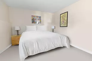 85 Tower St, Laconia, NH 03246 - Photo 37
