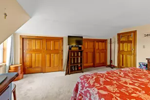 85 Tower St, Laconia, NH 03246 - Photo 33