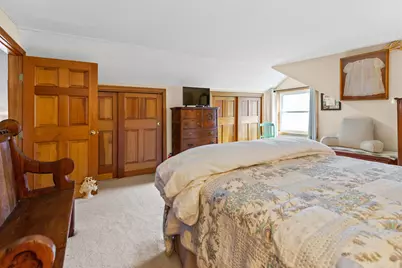 85 Tower Street, Laconia, NH 03246 - Photo 29