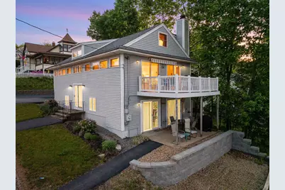 85 Tower Street, Laconia, NH 03246 - Photo 5