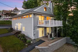 85 Tower St, Laconia, NH 03246 - Photo 5
