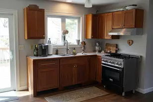551 Long John Rd, Rye, NH 03870 - Photo 9