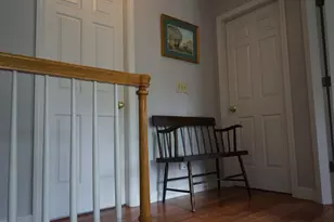 551 Long John Rd, Rye, NH 03870 - Photo 21