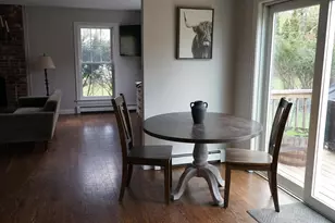 551 Long John Rd, Rye, NH 03870 - Photo 7