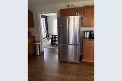 551 Long John Road, Rye, NH 03870 - Photo 11
