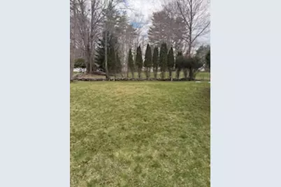 551 Long John Road, Rye, NH 03870 - Photo 27