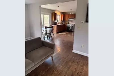 551 Long John Road, Rye, NH 03870 - Photo 9
