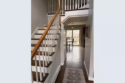 551 Long John Road, Rye, NH 03870 - Photo 15