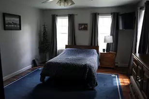 551 Long John Rd, Rye, NH 03870 - Photo 31