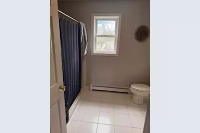 551 Long John Road, Rye, NH 03870 - Photo 19