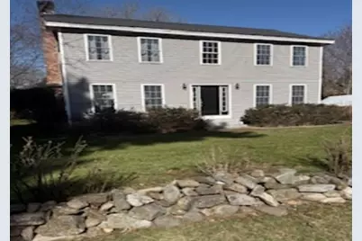 551 Long John Road, Rye, NH 03870 - Photo 3