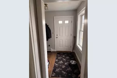 551 Long John Road, Rye, NH 03870 - Photo 5