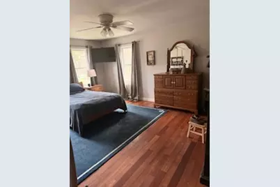 551 Long John Road, Rye, NH 03870 - Photo 23