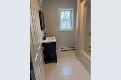 551 Long John Road, Rye, NH 03870 - Photo 25