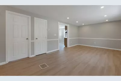 26 Packard Drive, Merrimack, NH 03054 - Photo 9