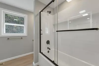 26 Packard Drive, Merrimack, NH 03054 - Photo 15