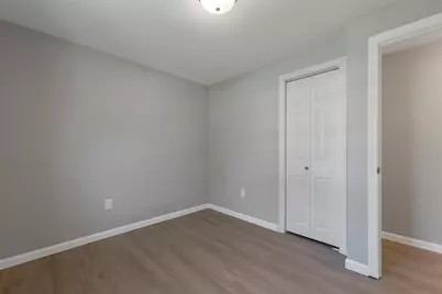 26 Packard Drive, Merrimack, NH 03054 - Photo 23