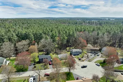 26 Packard Drive, Merrimack, NH 03054 - Photo 47