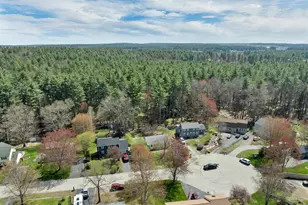26 Packard Dr, Merrimack, NH 03054 - Photo 47