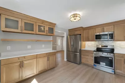 26 Packard Drive, Merrimack, NH 03054 - Photo 3