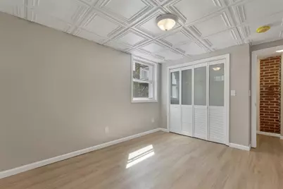 26 Packard Drive, Merrimack, NH 03054 - Photo 33