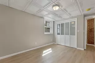 26 Packard Dr, Merrimack, NH 03054 - Photo 33