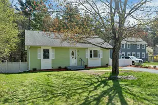 26 Packard Dr, Merrimack, NH 03054 - Photo 45