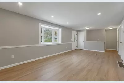 26 Packard Drive, Merrimack, NH 03054 - Photo 11
