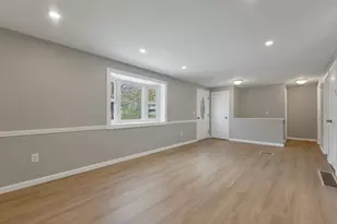 26 Packard Dr, Merrimack, NH 03054 - Photo 11