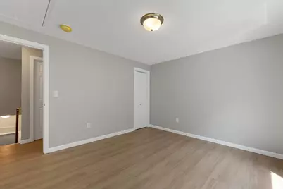 26 Packard Drive, Merrimack, NH 03054 - Photo 21