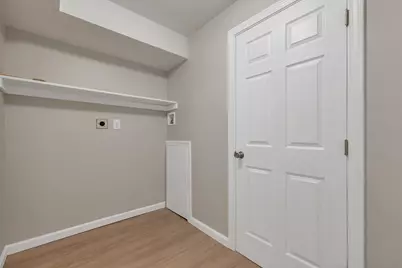 26 Packard Drive, Merrimack, NH 03054 - Photo 29
