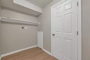 26 Packard Dr, Merrimack, NH 03054 - Photo 29