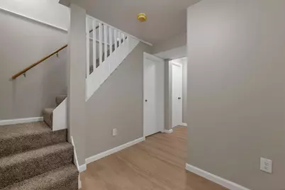 26 Packard Drive, Merrimack, NH 03054 - Photo 27