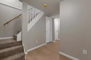 26 Packard Dr, Merrimack, NH 03054 - Photo 27