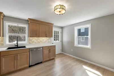 26 Packard Drive, Merrimack, NH 03054 - Photo 5