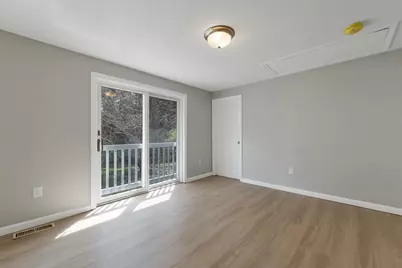 26 Packard Drive, Merrimack, NH 03054 - Photo 19
