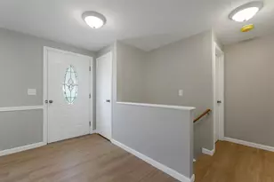 26 Packard Dr, Merrimack, NH 03054 - Photo 13