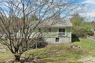 26 Packard Dr, Merrimack, NH 03054 - Photo 43