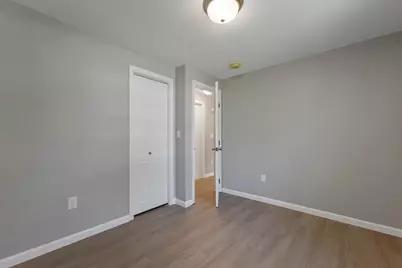 26 Packard Drive, Merrimack, NH 03054 - Photo 25