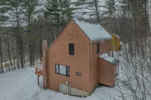 30 Porcupine Dr, Campton, NH 03223 - Photo 45