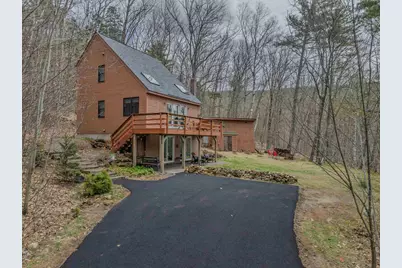 30 Porcupine Drive, Campton, NH 03223 - Photo 5