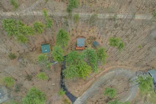 30 Porcupine Dr, Campton, NH 03223 - Photo 41