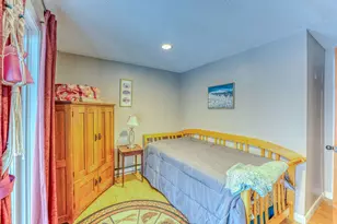 30 Porcupine Dr, Campton, NH 03223 - Photo 33