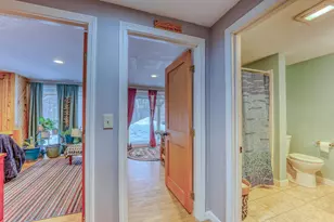 30 Porcupine Dr, Campton, NH 03223 - Photo 37