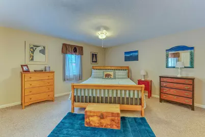 30 Porcupine Drive, Campton, NH 03223 - Photo 29